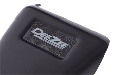 Load image into Gallery viewer, Deezee 21-24 Ford Bronco Door Hinge Covers (Set of 4) - Detail View