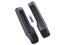 Load image into Gallery viewer, Deezee 21-24 Ford Bronco Hinge Covers (Set of 2) - Main Product View