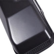 Load image into Gallery viewer, Deezee 21-24 Ford Bronco Hinge Covers (Set of 2) - Side View