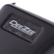 Load image into Gallery viewer, Deezee 21-24 Ford Bronco Hinge Covers (Set of 2) - Detail View