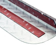 Load image into Gallery viewer, Deezee 94-02 Dodge Ram Tailgate Protector Cap Brite-Tread - Additional View 5