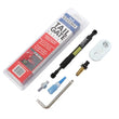 Load image into Gallery viewer, Deezee 97-16 Ford F-Series Tailgate Assist Shock - Main Product View