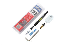 Load image into Gallery viewer, Deezee 97-16 Ford F-Series Tailgate Assist Shock - Main Product View