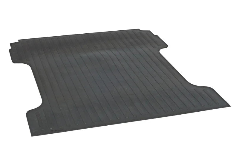 Deezee 99-06 GM Silverado/Sierra/07 Classic 6.5ft. Heavyweight Bed Mat - Main Product View