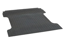Load image into Gallery viewer, Deezee 99-06 GM Silverado/Sierra/07 Classic 6.5ft. Heavyweight Bed Mat - Main Product View