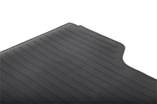 Load image into Gallery viewer, Deezee 99-06 GM Silverado/Sierra/07 Classic 6.5ft. Heavyweight Bed Mat - Installation View