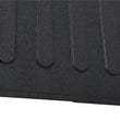 Load image into Gallery viewer, Deezee 99-06 GM Silverado/Sierra/07 Classic 6.5ft. Heavyweight Bed Mat - Additional View 5