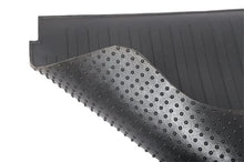 Load image into Gallery viewer, Deezee 99-06 GM Silverado/Sierra/07 Classic 6.5ft. Heavyweight Bed Mat - Additional View 6