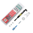 Load image into Gallery viewer, Deezee 99-07 Chevrolet Silverado Tailgate Assist Shock - Main Product View