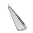 Load image into Gallery viewer, Deezee 99-13 Chevrolet Silverado Running Board Cab Section ExtCab Brite-Tread Aluminum - Additional View 15