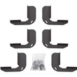 Load image into Gallery viewer, Deezee 99-16 Ford SuperDuty Running Board NXt Bracket Kit