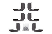 Load image into Gallery viewer, Deezee 99-16 Ford SuperDuty Running Board NXt Bracket Kit