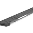 Load image into Gallery viewer, Deezee 99-23 Chevrolet/GMC/Dodge/Ford Full Size Running Board CrewCab Truck Board (Chrome Trim) - Main Product View