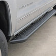 Load image into Gallery viewer, Deezee 99-23 Chevrolet/GMC/Dodge/Ford Full Size Running Board ExtCab NXt Universal Truck Board - Additional View 6