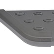Load image into Gallery viewer, Deezee 99-23 Chevrolet/GMC/Dodge/Ford Full Size Running Board ExtCab NXt Universal Truck Board - Additional View 8