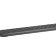 Load image into Gallery viewer, Deezee 99-23 Chevrolet/GMC/Dodge/Ford Full Size Running Board RegCab NXt Universal Truck Board - Main Product View