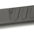 Load image into Gallery viewer, Deezee 99-23 Chevrolet/GMC/Dodge/Ford  Full Size Truck Tubes - 6In Oval - Black Steel (CrewCab) - Additional View 8