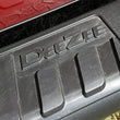 Load image into Gallery viewer, Deezee 99-23 Chevrolet/GMC/Dodge/Ford  Full Size Truck Tubes - 6In Oval - Black Steel (RegCab) - Additional View 5