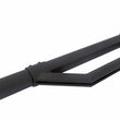 Load image into Gallery viewer, Deezee 99-23 Chevrolet/GMC/Dodge/Ford Full Size Truck Hex Series -Super Cab Side Steps (Txt Blk) - Additional View 5