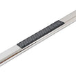 Load image into Gallery viewer, Deezee 99-23 Chevrolet/GMC/Dodge/Ford Full Size Truck Tubes - 6In Oval - Stainless Steel (RegCab) - Additional View 9