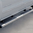 Load image into Gallery viewer, Deezee 99-23 Chevrolet/GMC/Dodge/FordFull Size Truck Tubes - 6In Oval - Stainless Steel (ExtCab) - Additional View 7