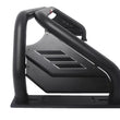 Load image into Gallery viewer, Deezee 99-23 Chevrolet/GMC/Ford/Nissan/Toyota Silverado/Sierra/F150/Titan/Tundra Sport Bar