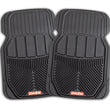 Load image into Gallery viewer, Deezee Universal All Season Front Floor Mat Universal (Pair) - Additional View 5