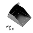 Load image into Gallery viewer, Deezee Universal Cargo Management Light Mount (Beacon Side) - Main Product View
