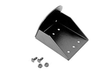 Load image into Gallery viewer, Deezee Universal Cargo Management Light Mount (Beacon Side) - Main Product View
