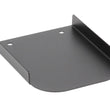 Load image into Gallery viewer, Deezee Universal Cargo Management Light Mount (Large (7In x 9In) - Main Product View