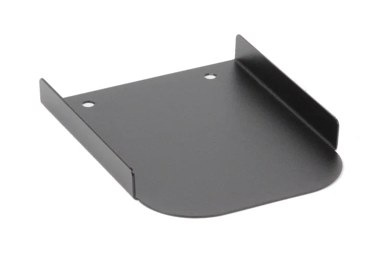 Deezee Universal Cargo Management Light Mount (Large (7In x 9In) - Main Product View