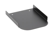 Load image into Gallery viewer, Deezee Universal Cargo Management Light Mount (Large (7In x 9In) - Main Product View