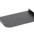 Load image into Gallery viewer, Deezee Universal Cargo Management Light Mount (XL 14In x 9In) - Main Product View