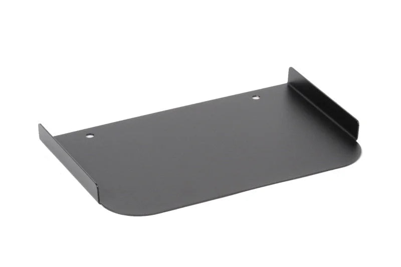 Deezee Universal Cargo Management Light Mount (XL 14In x 9In) - Main Product View