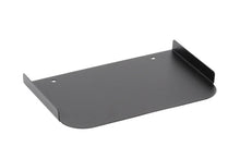 Load image into Gallery viewer, Deezee Universal Cargo Management Light Mount (XL 14In x 9In) - Main Product View