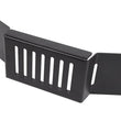 Load image into Gallery viewer, Deezee Universal Cargo Management Spare Tire Mount - Main Product View