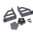 Load image into Gallery viewer, Deezee Universal Cargo Management Tie Downs - Main Product View