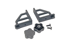 Load image into Gallery viewer, Deezee Universal Cargo Management Tie Downs - Main Product View