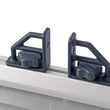 Load image into Gallery viewer, Deezee Universal Cargo Management Tie Downs - Detail View