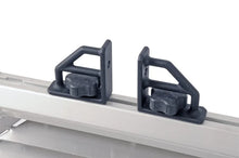 Load image into Gallery viewer, Deezee Universal Cargo Management Tie Downs - Detail View