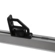 Load image into Gallery viewer, Deezee Universal Chevrolet Silverado Cargo Management Rear Rack - Standard Silver - Additional View 6