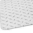 Load image into Gallery viewer, Deezee Universal Flaps Brite-Tread Universal 12x16 - Additional View 5
