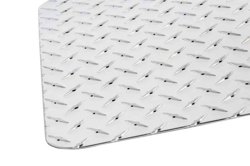 Deezee Universal Flaps Brite-Tread Universal 12x16 - Additional View 5