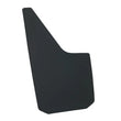 Load image into Gallery viewer, Deezee Universal Flaps Plastic Universal 11Inx18In Notched - Main Product View