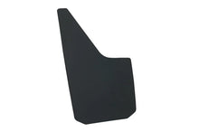 Load image into Gallery viewer, Deezee Universal Flaps Plastic Universal 11Inx18In Notched - Main Product View