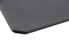 Load image into Gallery viewer, Deezee Universal Flaps Plastic Universal 11Inx18In Notched - Back View
