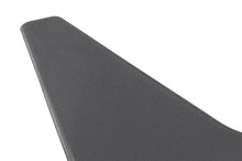 Load image into Gallery viewer, Deezee Universal Flaps Plastic Universal 11Inx18In Notched - Additional View 5