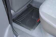 Load image into Gallery viewer, Deezee Universal Floor Rear Mat Universal (Pair) - Side View