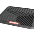 Load image into Gallery viewer, Deezee Universal Floor Rear Mat Universal (Pair) - Back View