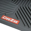 Load image into Gallery viewer, Deezee Universal Floor Rear Mat Universal (Pair) - Additional View 5